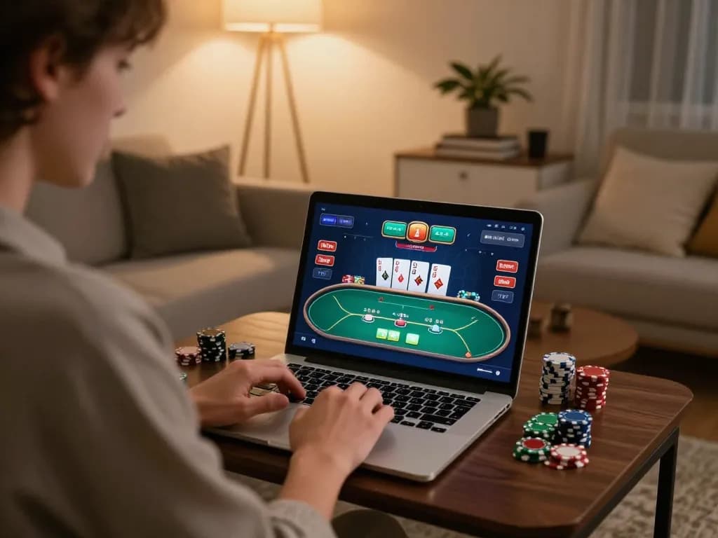Winning Strategies for f8bet: Master Your Online Gambling Techniques in 2026