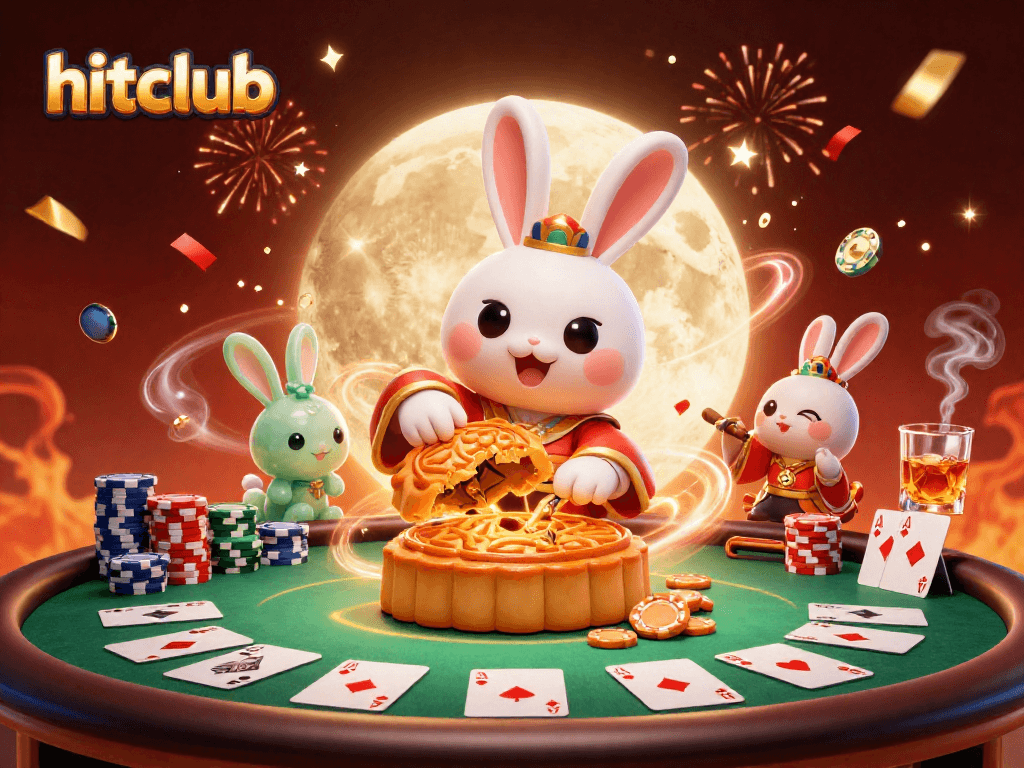 The Hitclub Landscape in 2026: Winning Strategies for Gamblers