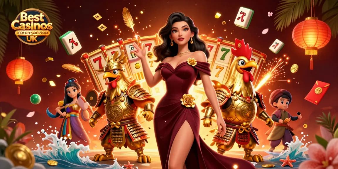 How to Switch to Best Casinos Not on Gamstop UK Without Missing a Beat: Essential Winning Strategies for 2026