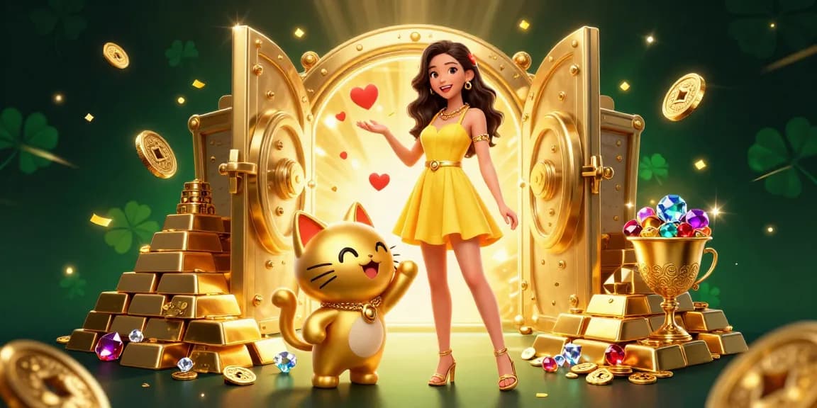 Advanced Winning Strategies for lc88 Online Casino Players in 2026