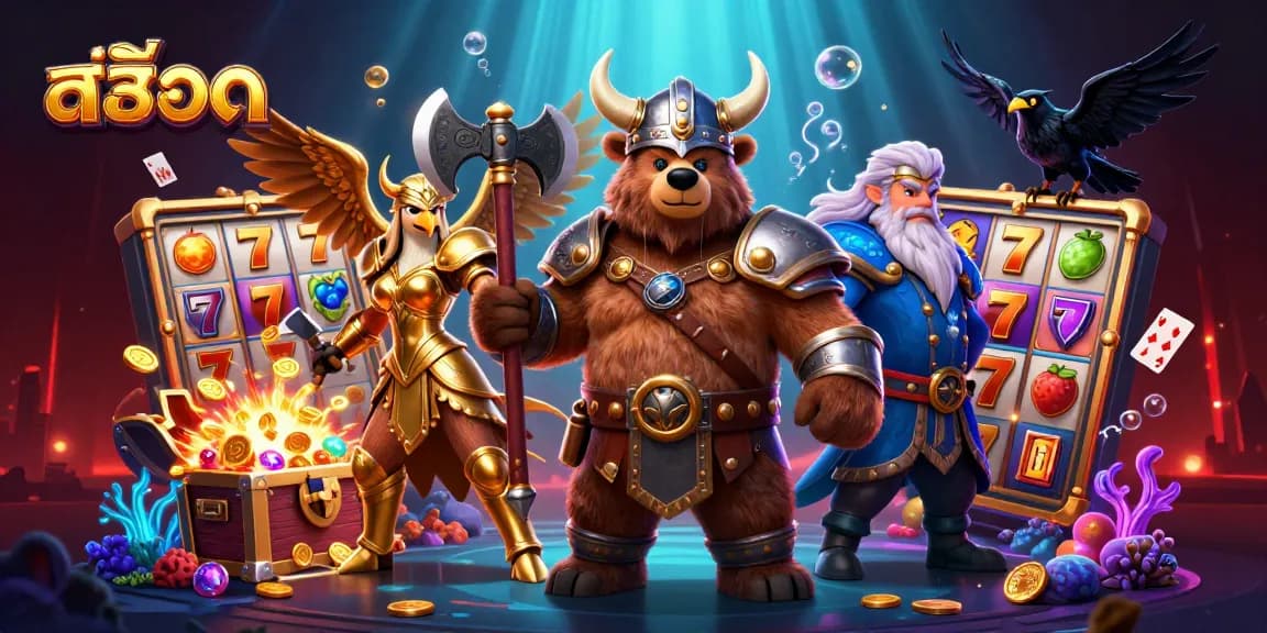 สล็อต Cost Breakdown: What You Actually Pay for Winning Strategies in 2026