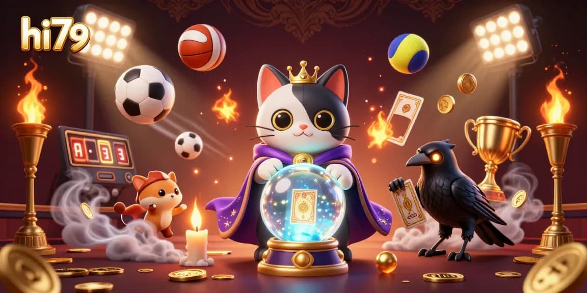 9 hi79 Betting Hacks That Actually Work in 2026 for Winning Strategies