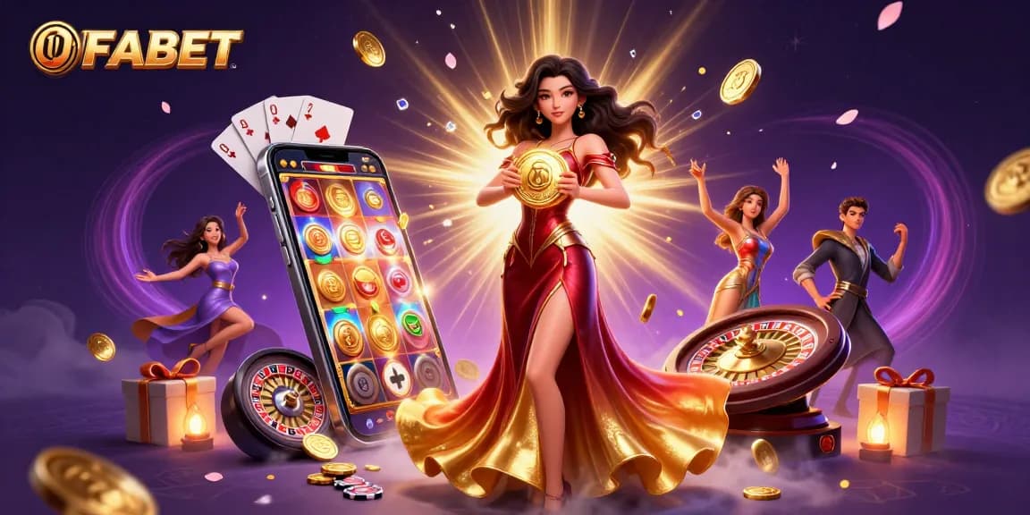 Winning Strategies for UFABET Gamblers: A Complete Guide for 2026