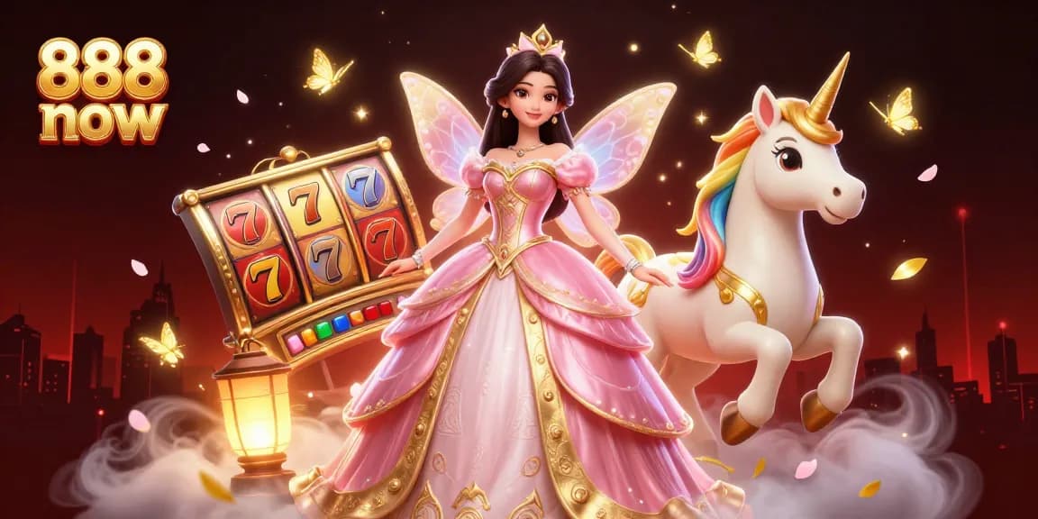 888 Now: Advanced Strategies for Winning in 2026's Online Gaming Landscape