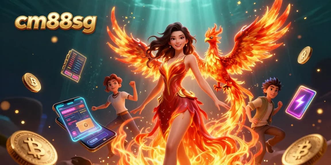 Master Winning Strategies on cm88sg: Advanced Casino Insights for 2026