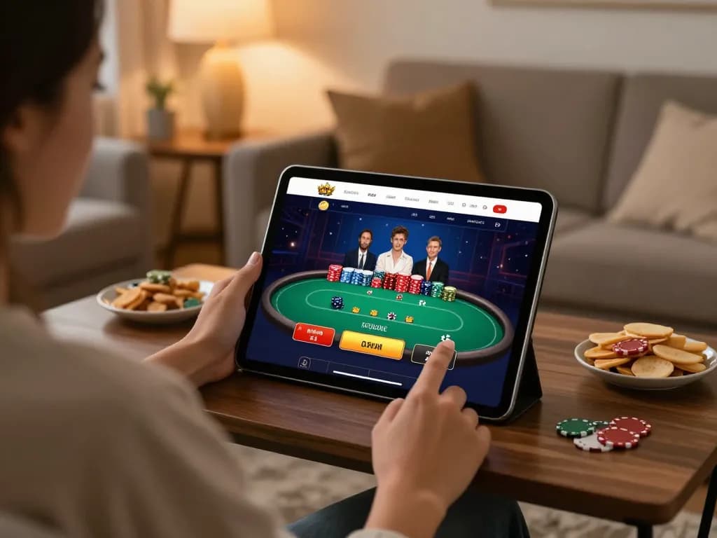 Winning Strategies with BJ88: Expert Insights for Gamblers in 2026
