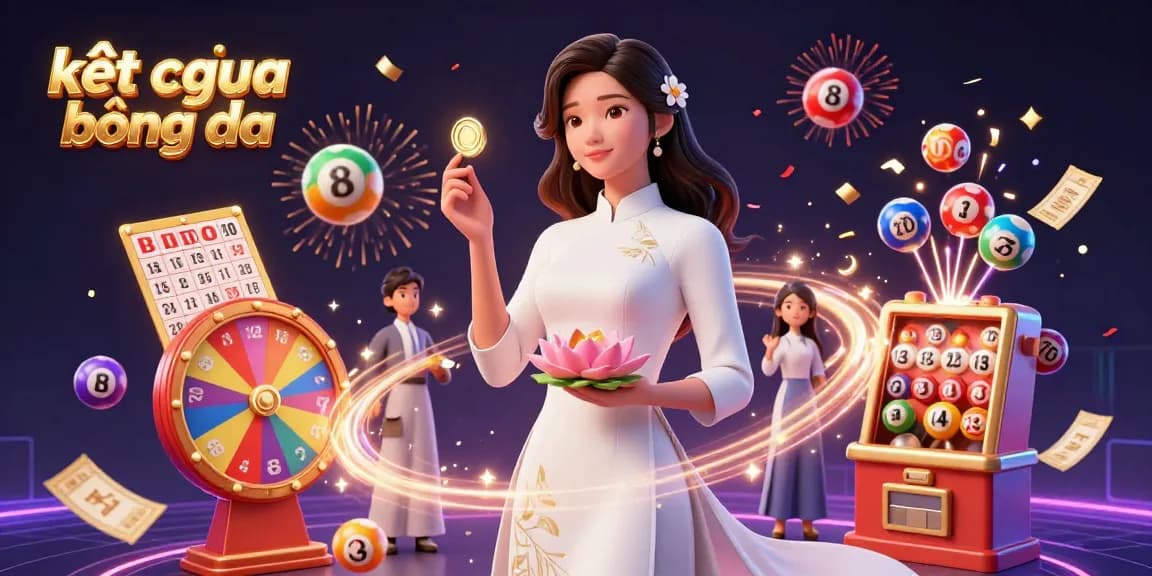 Winning Strategies in Kết Quả Bóng Đá for 2026: Expert Insights on Bet Management