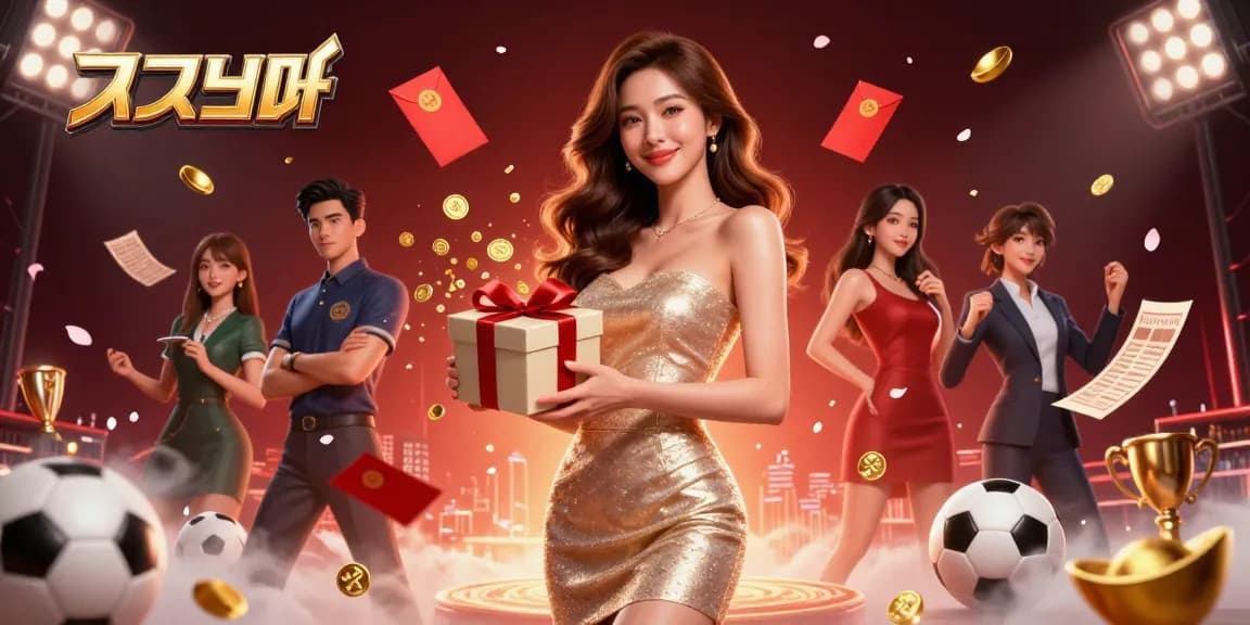 Essential Strategies for แทงบอล in 2026: Master Your Betting Game