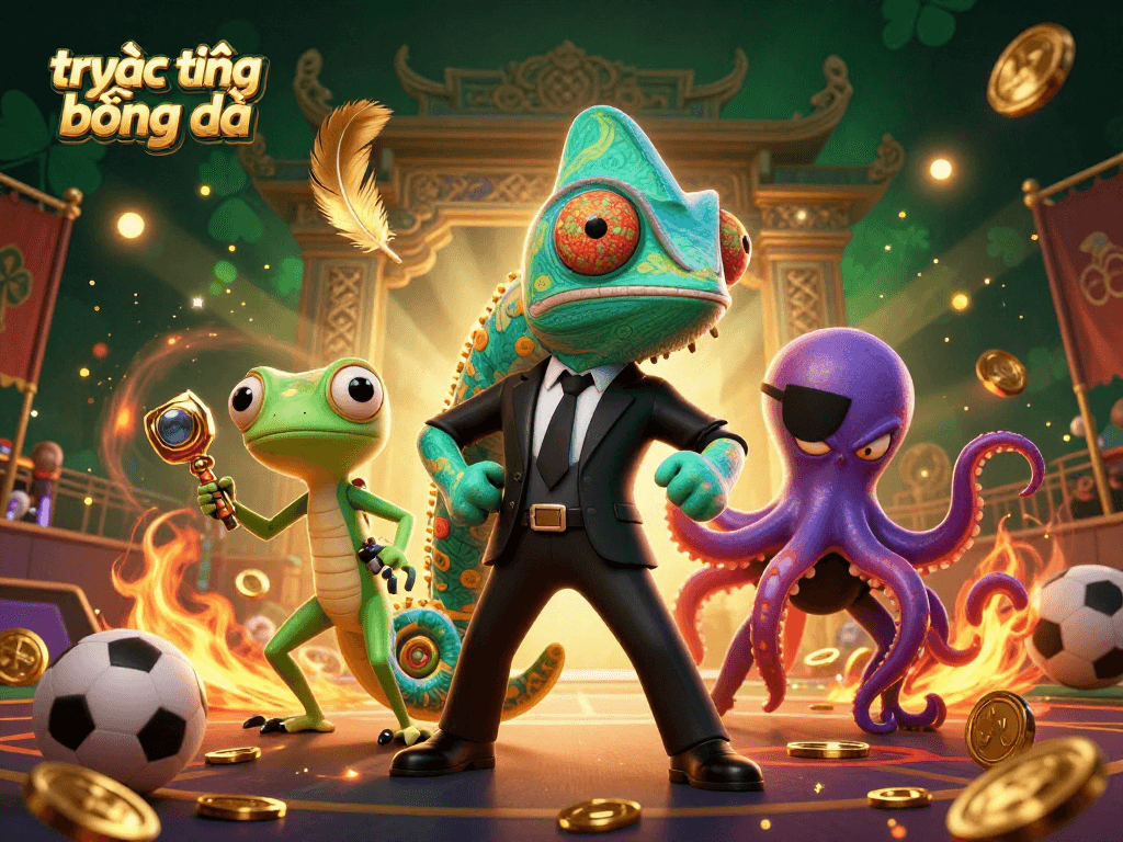 How to Optimize Your trực tiếp bóng đá Engagement for Winning Strategies in 2026