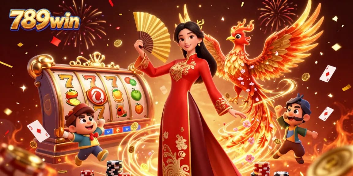 Winning Strategies at 789win: Essential Insights for Gamblers in 2026
