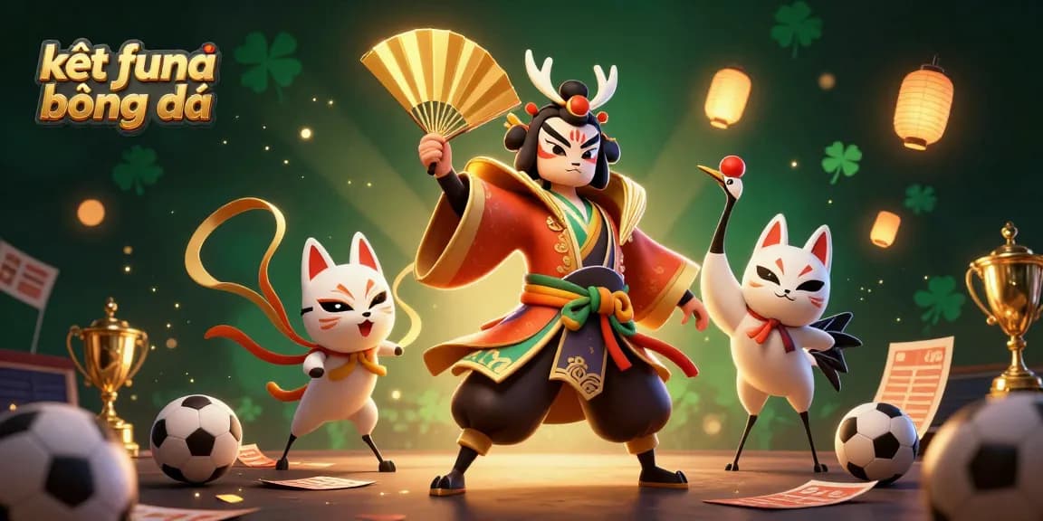 Essential Strategies for Winning with Kết Quả Bóng Đá in 2026
