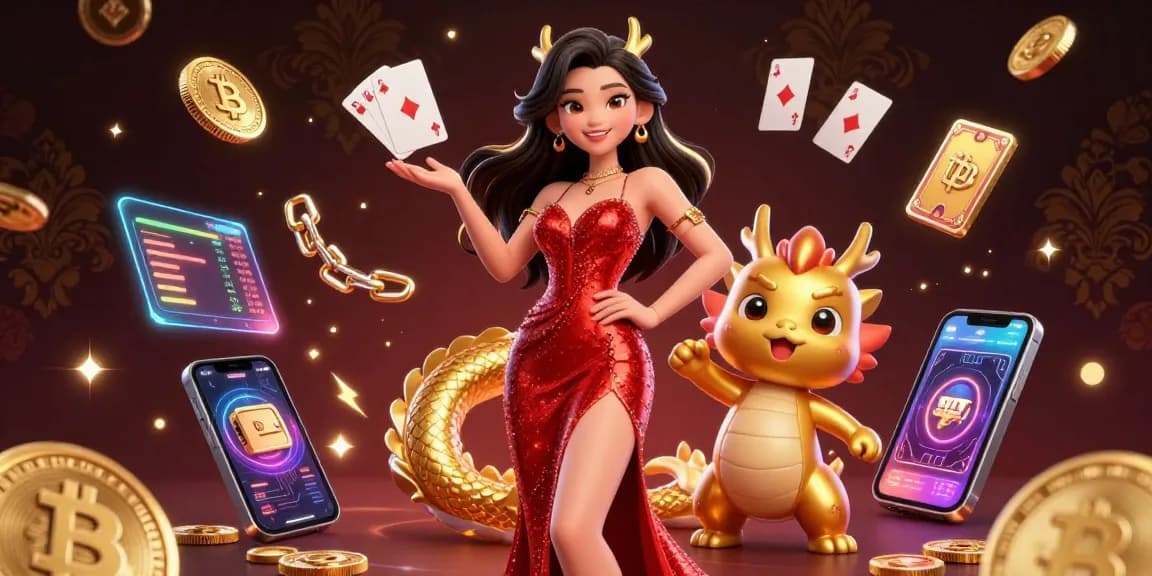 Strategic Winning Techniques at Sunwin: Master Casino Games for 2026