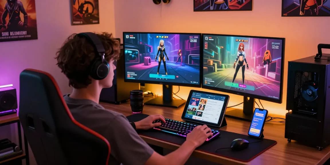How to Master xxx Games in Just 30 Days for an Exciting Adult Experience