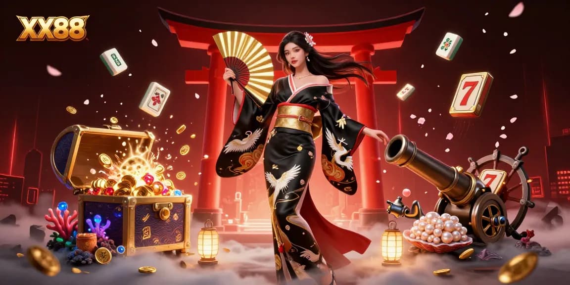 Winning Strategies at XX88 for Improved Odds in 2026 Online Gaming