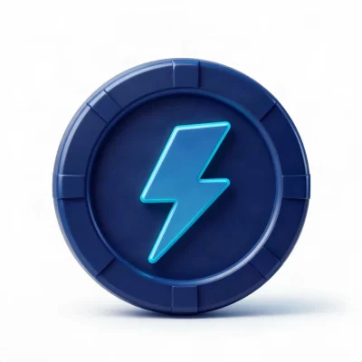 Gaming Rush