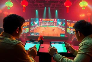 Experience the excitement of SV368win.live with live cockfighting events and engaging betting options.