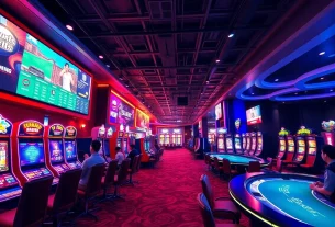 Experience the excitement of winvn88.live's vibrant online gaming platform with thrilling sports betting and casino games.