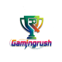 GamingRush