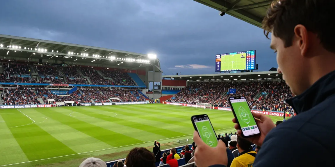 CabongTv watch live football today for expert predictions and betting odds analysis.